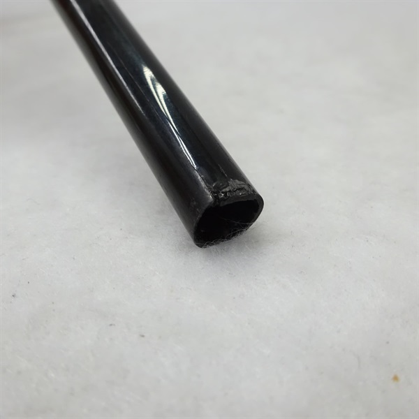 １９ブラックレーベルＳＧ６４１Ｌ／ＭＬ＋ＸＳ